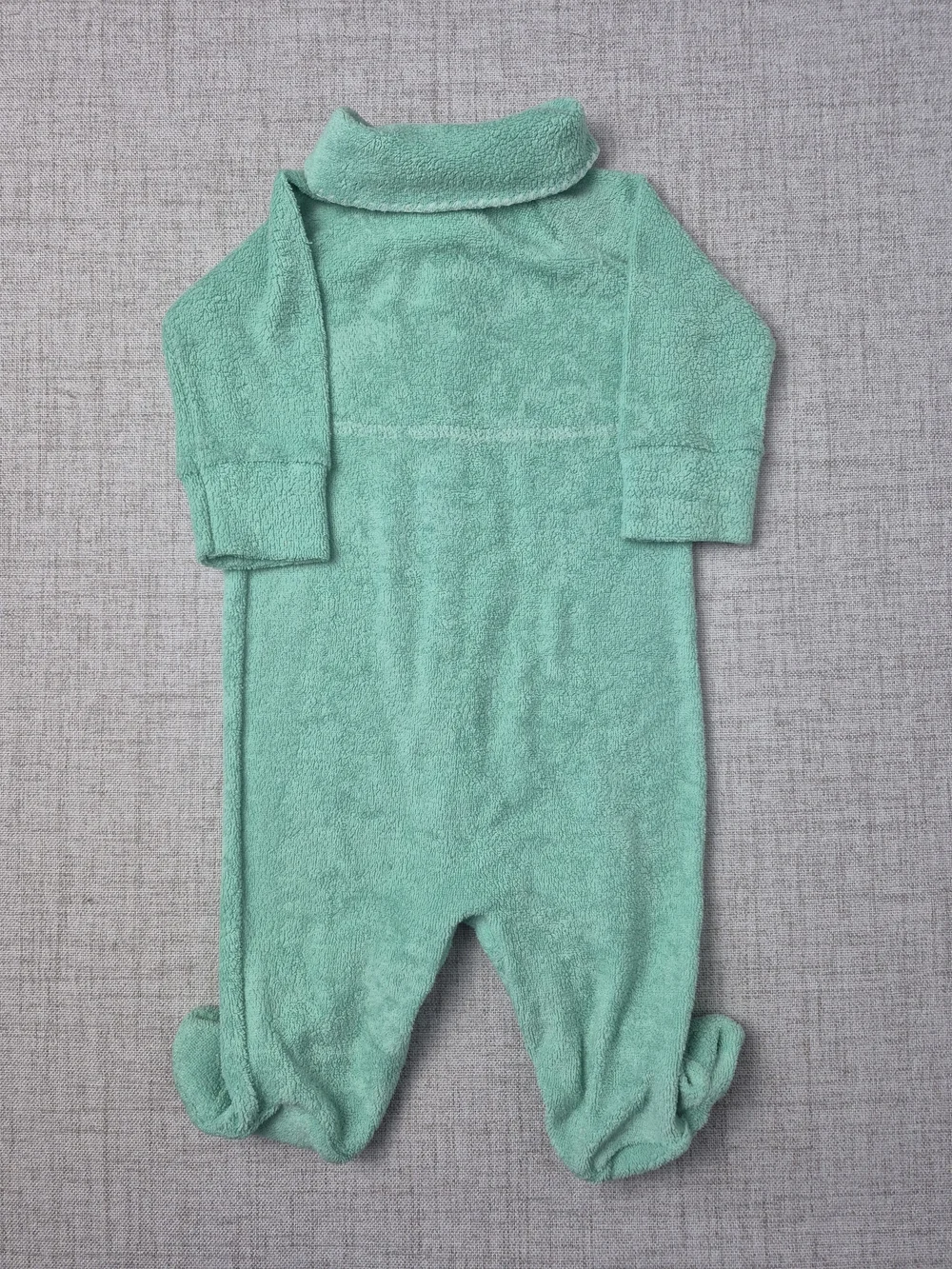 Winnie-the-Pooh ​newborn 0–3